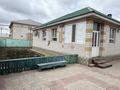 Отдельный дом · 4 комнаты · 130 м² · 10 сот., Курмангазы 37 за 35.5 млн ₸ в Талапкер  — фото 7