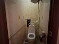 3-бөлмелі пәтер · 62.4 м² · 3/5 қабат, 9 микрорайон 1, бағасы: 26 млн ₸ в Костанае — фото 10