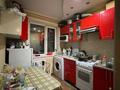 3-бөлмелі пәтер · 62.4 м² · 3/5 қабат, 9 микрорайон 1, бағасы: 26 млн ₸ в Костанае