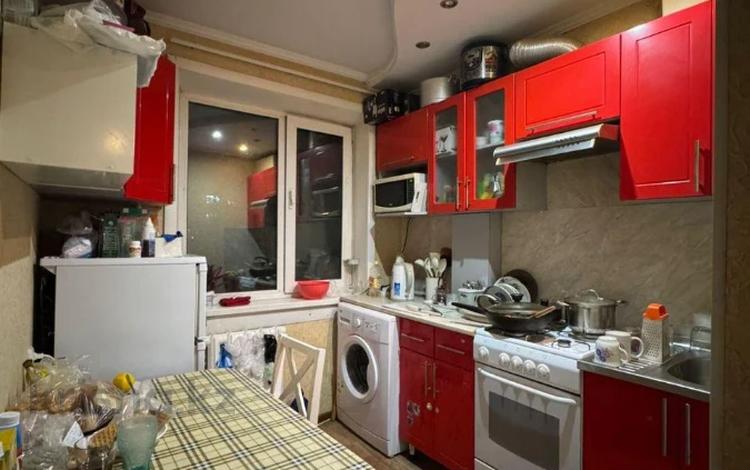 3-бөлмелі пәтер · 62.4 м² · 3/5 қабат, 9 микрорайон 1, бағасы: 26 млн ₸ в Костанае — фото 3