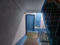 3-бөлмелі пәтер · 62.4 м² · 3/5 қабат, 9 микрорайон 1, бағасы: 26 млн ₸ в Костанае — фото 14