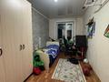 3-бөлмелі пәтер · 62.4 м² · 3/5 қабат, 9 микрорайон 1, бағасы: 26 млн ₸ в Костанае — фото 15