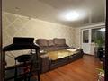 3-бөлмелі пәтер · 62.4 м² · 3/5 қабат, 9 микрорайон 1, бағасы: 26 млн ₸ в Костанае — фото 3