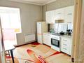 1-комнатная квартира · 42 м² · 3/5 этаж, мкр Айнабулак-1 9 — Айнабулак за 26 млн 〒 в Алматы, Жетысуский р-н