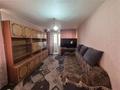 3-бөлмелі пәтер · 61.9 м² · 4/5 қабат, Майкудук, 14й микрорайон, бағасы: 11 млн ₸ в Караганде, Алихана Бокейханова р-н