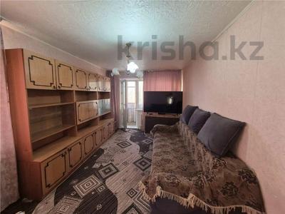 3-бөлмелі пәтер · 61.9 м² · 4/5 қабат, Майкудук, 14й микрорайон, бағасы: 11 млн ₸ в Караганде, Алихана Бокейханова р-н
