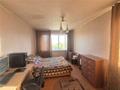 3-бөлмелі пәтер · 61.9 м² · 4/5 қабат, Майкудук, 14й микрорайон, бағасы: 11 млн ₸ в Караганде, Алихана Бокейханова р-н — фото 2