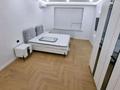 1-бөлмелі пәтер · 47 м² · 2/12 қабат, Сырым батыра 99/3, бағасы: 33 млн ₸ в Шымкенте — фото 10