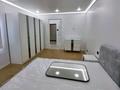 1-бөлмелі пәтер · 47 м² · 2/12 қабат, Сырым батыра 99/3, бағасы: 33 млн ₸ в Шымкенте — фото 12