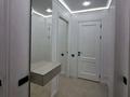 1-бөлмелі пәтер · 47 м² · 2/12 қабат, Сырым батыра 99/3, бағасы: 33 млн ₸ в Шымкенте — фото 23