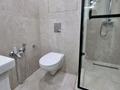 1-бөлмелі пәтер · 47 м² · 2/12 қабат, Сырым батыра 99/3, бағасы: 33 млн ₸ в Шымкенте — фото 32