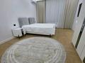 1-бөлмелі пәтер · 47 м² · 2/12 қабат, Сырым батыра 99/3, бағасы: 33 млн ₸ в Шымкенте — фото 5