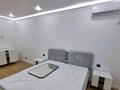 1-бөлмелі пәтер · 47 м² · 2/12 қабат, Сырым батыра 99/3, бағасы: 33 млн ₸ в Шымкенте — фото 6