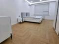 1-бөлмелі пәтер · 47 м² · 2/12 қабат, Сырым батыра 99/3, бағасы: 33 млн ₸ в Шымкенте — фото 8