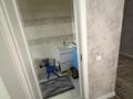 Отдельный дом · 8 комнат · 248 м² · 7.5 сот., Жаибыла 77А за 75 млн ₸ в Коянкусе — фото 12