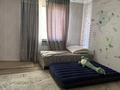 Отдельный дом · 8 комнат · 248 м² · 7.5 сот., Жаибыла 77А за 75 млн ₸ в Коянкусе — фото 18