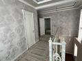 Отдельный дом · 8 комнат · 248 м² · 7.5 сот., Жаибыла 77А за 75 млн ₸ в Коянкусе — фото 20