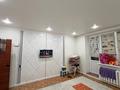 1-бөлмелі пәтер · 44 м² · 5/5 қабат, мурата монкеулы, бағасы: 14 млн ₸ в Уральске