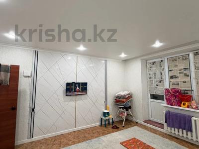 1-бөлмелі пәтер · 44 м² · 5/5 қабат, мурата монкеулы, бағасы: 14 млн ₸ в Уральске