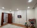 1-бөлмелі пәтер · 44 м² · 5/5 қабат, мурата монкеулы, бағасы: 14 млн ₸ в Уральске — фото 3