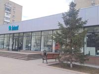 Свободное назначение, офисы, магазины и бутики, склады, общепит, салоны красоты, фитнес и спорт, медцентры и аптеки, образование, развлечения, конференц-залы, кабинеты и рабочие места, студии · 1134 м² за 5.5 млн ₸ в Астане, р-н Байконур