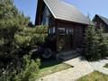 Жеке үй · 2 бөлме · 75 м², Бухтарминмкая, бағасы: 80 000 ₸ в Новой бухтарме