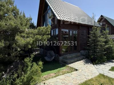 Дом · 2 комнаты · 75 м², Бухтарминмкая за 80 000 ₸ в Новой бухтарме