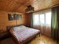 Жеке үй · 2 бөлме · 75 м², Бухтарминмкая, бағасы: 80 000 ₸ в Новой бухтарме — фото 12