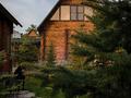 Жеке үй · 2 бөлме · 75 м², Бухтарминмкая, бағасы: 80 000 ₸ в Новой бухтарме — фото 7