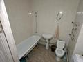 2-комнатная квартира · 66 м² · 5/10 этаж, Кульджинский тракт — Бухтарминская за 36.5 млн ₸ в Алматы, Турксибский р-н — фото 6