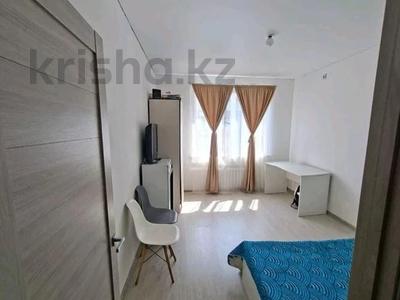 2-бөлмелі пәтер · 66 м² · 5/10 қабат, Кульджинский тракт — Бухтарминская, бағасы: 36.5 млн ₸ в Алматы, Турксибский р-н