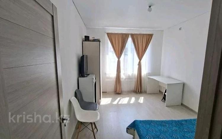 2-комнатная квартира · 66 м² · 5/10 этаж, Кульджинский тракт — Бухтарминская за 36.5 млн ₸ в Алматы, Турксибский р-н — фото 8