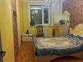 3-комнатная квартира, 78 м², 4/9 этаж, Майры 27/2 за 33 млн 〒 в Павлодаре — фото 2