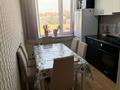 2-комнатная квартира · 53 м² · 7/9 этаж, Жирентаева 20/1 — Ену за 270 000 ₸ в Астане, Алматы р-н