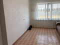 2-комнатная квартира · 53 м² · 7/9 этаж, Жирентаева 20/1 — Ену за 270 000 ₸ в Астане, Алматы р-н — фото 2