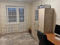 2-комнатная квартира · 53 м² · 7/9 этаж, Жирентаева 20/1 — Ену за 270 000 ₸ в Астане, Алматы р-н — фото 3