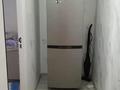 4-бөлмелі пәтер · 70 м² · 8/9 қабат, 7 мкр 35 — Бауыржан Момышұлы, бағасы: 15 млн ₸ в Темиртау