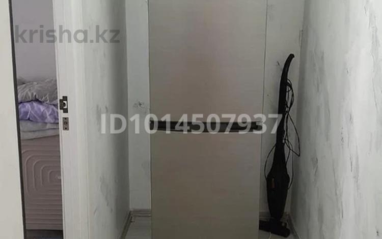 4-бөлмелі пәтер · 70 м² · 8/9 қабат, 7 мкр 35 — Бауыржан Момышұлы, бағасы: 15 млн ₸ в Темиртау — фото 2