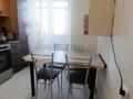 4-бөлмелі пәтер · 70 м² · 8/9 қабат, 7 мкр 35 — Бауыржан Момышұлы, бағасы: 15 млн ₸ в Темиртау — фото 11