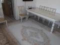 4-бөлмелі пәтер · 70 м² · 8/9 қабат, 7 мкр 35 — Бауыржан Момышұлы, бағасы: 15 млн ₸ в Темиртау — фото 13