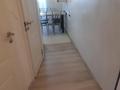 4-бөлмелі пәтер · 70 м² · 8/9 қабат, 7 мкр 35 — Бауыржан Момышұлы, бағасы: 15 млн ₸ в Темиртау — фото 15