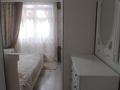 4-бөлмелі пәтер · 70 м² · 8/9 қабат, 7 мкр 35 — Бауыржан Момышұлы, бағасы: 15 млн ₸ в Темиртау — фото 17