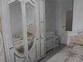 4-бөлмелі пәтер · 70 м² · 8/9 қабат, 7 мкр 35 — Бауыржан Момышұлы, бағасы: 15 млн ₸ в Темиртау — фото 18