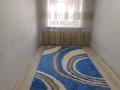 4-бөлмелі пәтер · 70 м² · 8/9 қабат, 7 мкр 35 — Бауыржан Момышұлы, бағасы: 15 млн ₸ в Темиртау — фото 19
