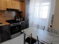 4-бөлмелі пәтер · 70 м² · 8/9 қабат, 7 мкр 35 — Бауыржан Момышұлы, бағасы: 15 млн ₸ в Темиртау — фото 2