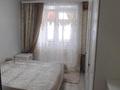 4-бөлмелі пәтер · 70 м² · 8/9 қабат, 7 мкр 35 — Бауыржан Момышұлы, бағасы: 15 млн ₸ в Темиртау — фото 20