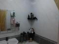 4-бөлмелі пәтер · 70 м² · 8/9 қабат, 7 мкр 35 — Бауыржан Момышұлы, бағасы: 15 млн ₸ в Темиртау — фото 3