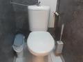 4-бөлмелі пәтер · 70 м² · 8/9 қабат, 7 мкр 35 — Бауыржан Момышұлы, бағасы: 15 млн ₸ в Темиртау — фото 4
