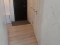 4-бөлмелі пәтер · 70 м² · 8/9 қабат, 7 мкр 35 — Бауыржан Момышұлы, бағасы: 15 млн ₸ в Темиртау — фото 5