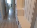 4-бөлмелі пәтер · 70 м² · 8/9 қабат, 7 мкр 35 — Бауыржан Момышұлы, бағасы: 15 млн ₸ в Темиртау — фото 6